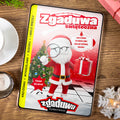 ZGADUWA ŚWIĄTECZNA (wersja PDF)