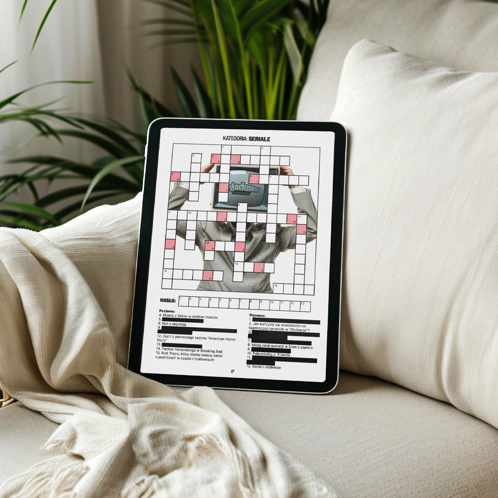 ZGADUWA 1 (wersja PDF)