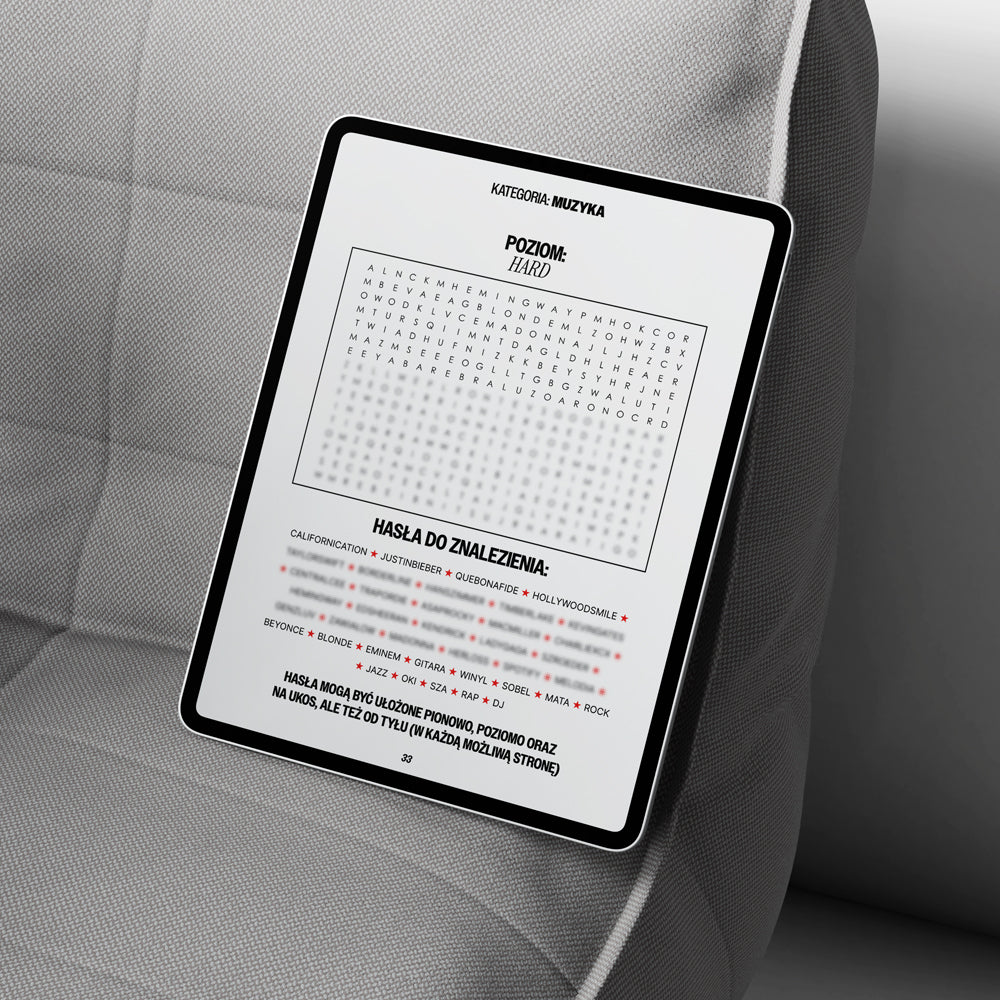 ZGADUWA 1 (wersja PDF)