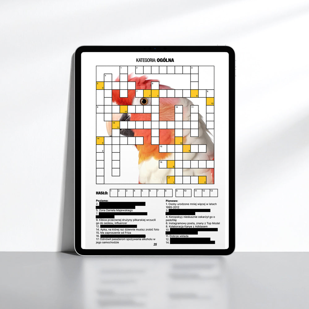 ZGADUWA 1 (wersja PDF)