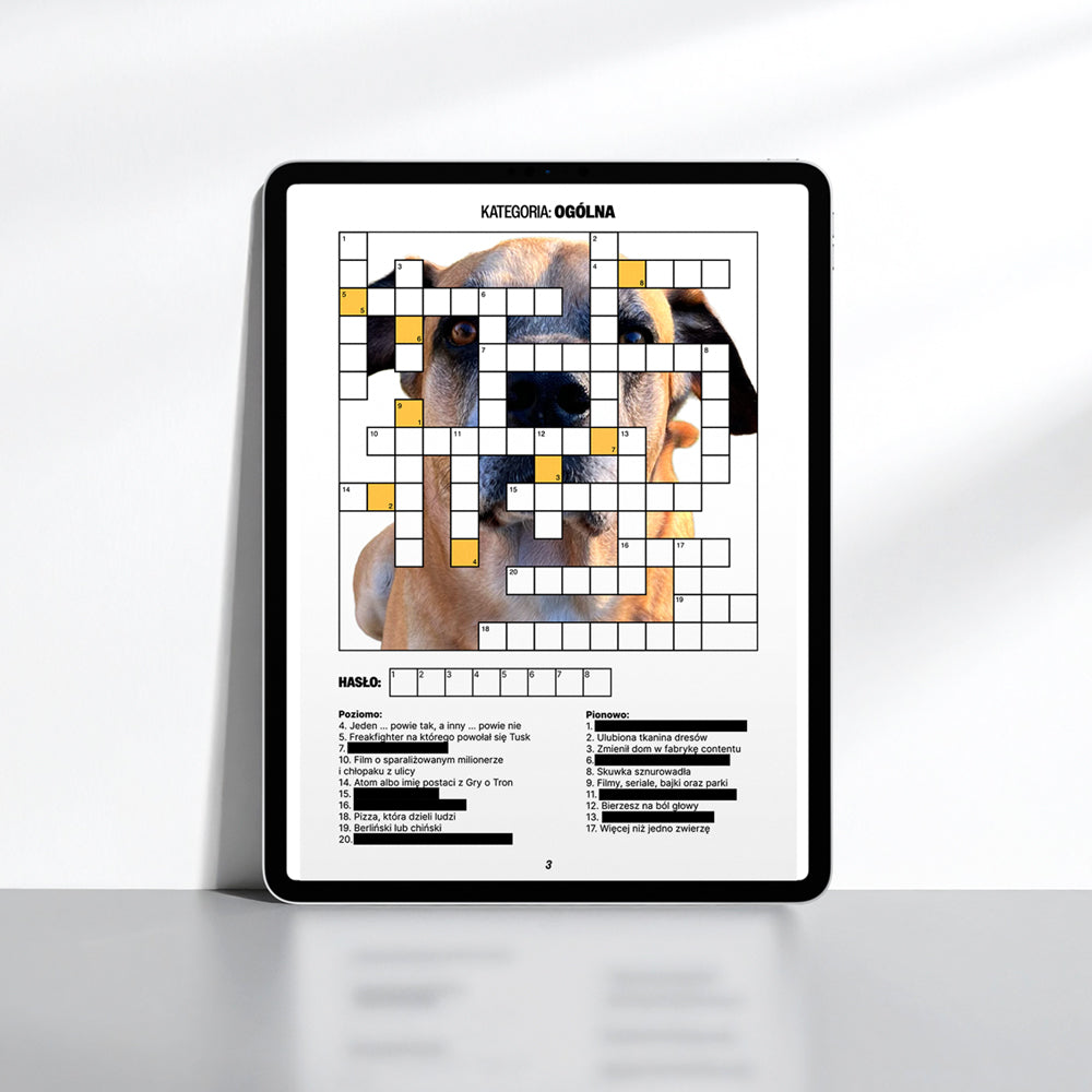 ZGADUWA 1 (wersja PDF)