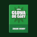 GŁOWA DO GÓRY "Znane osoby"