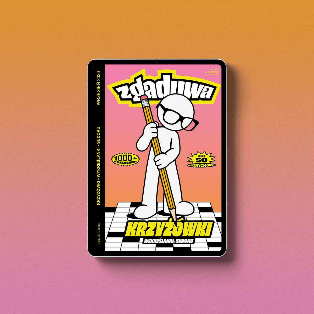 ZGADUWA 7 (PDF)