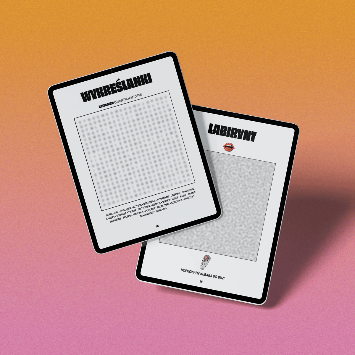 ZGADUWA 7 (PDF)