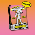 ZGADUWA 7 (drukowana)