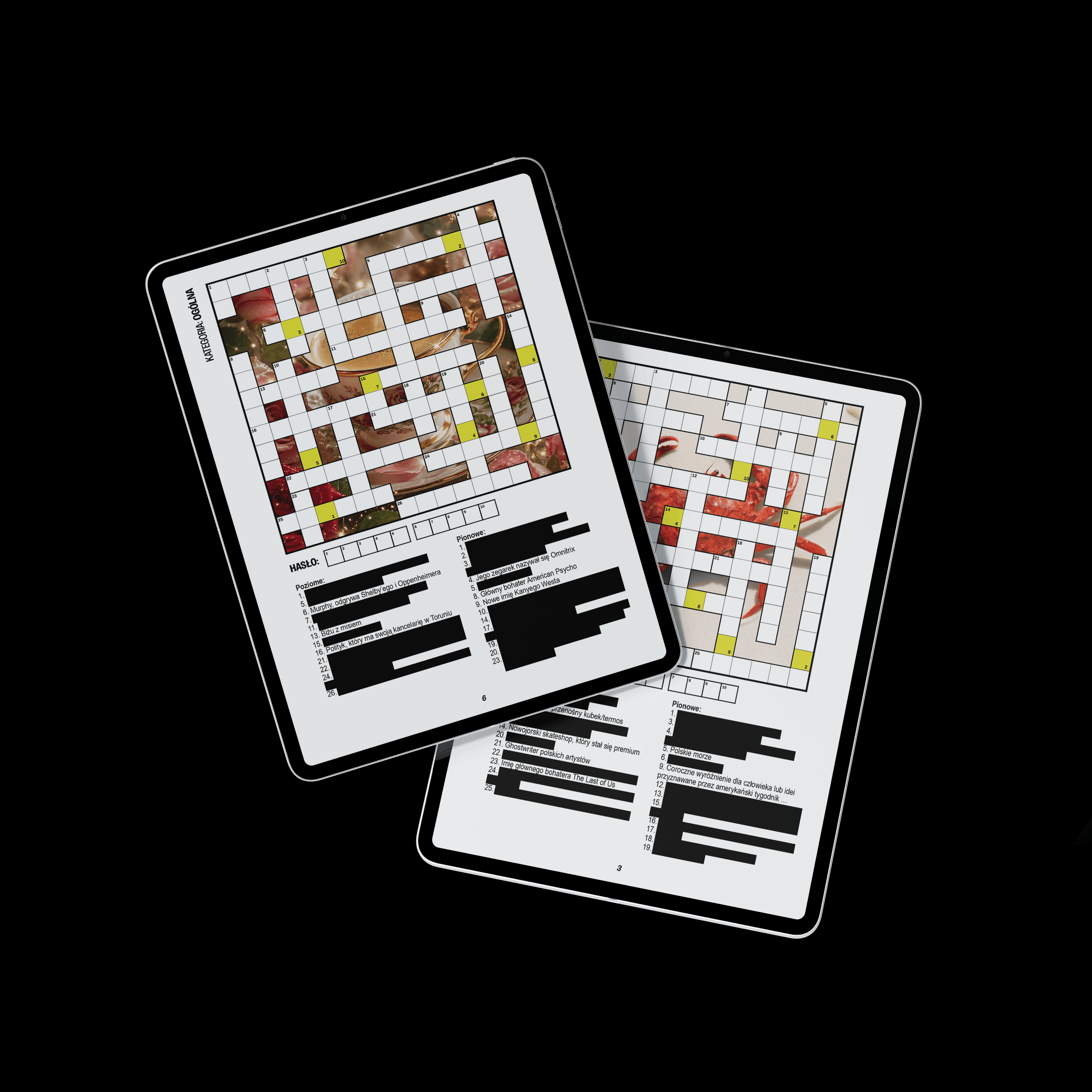 ZGADUWA 4 (PDF)