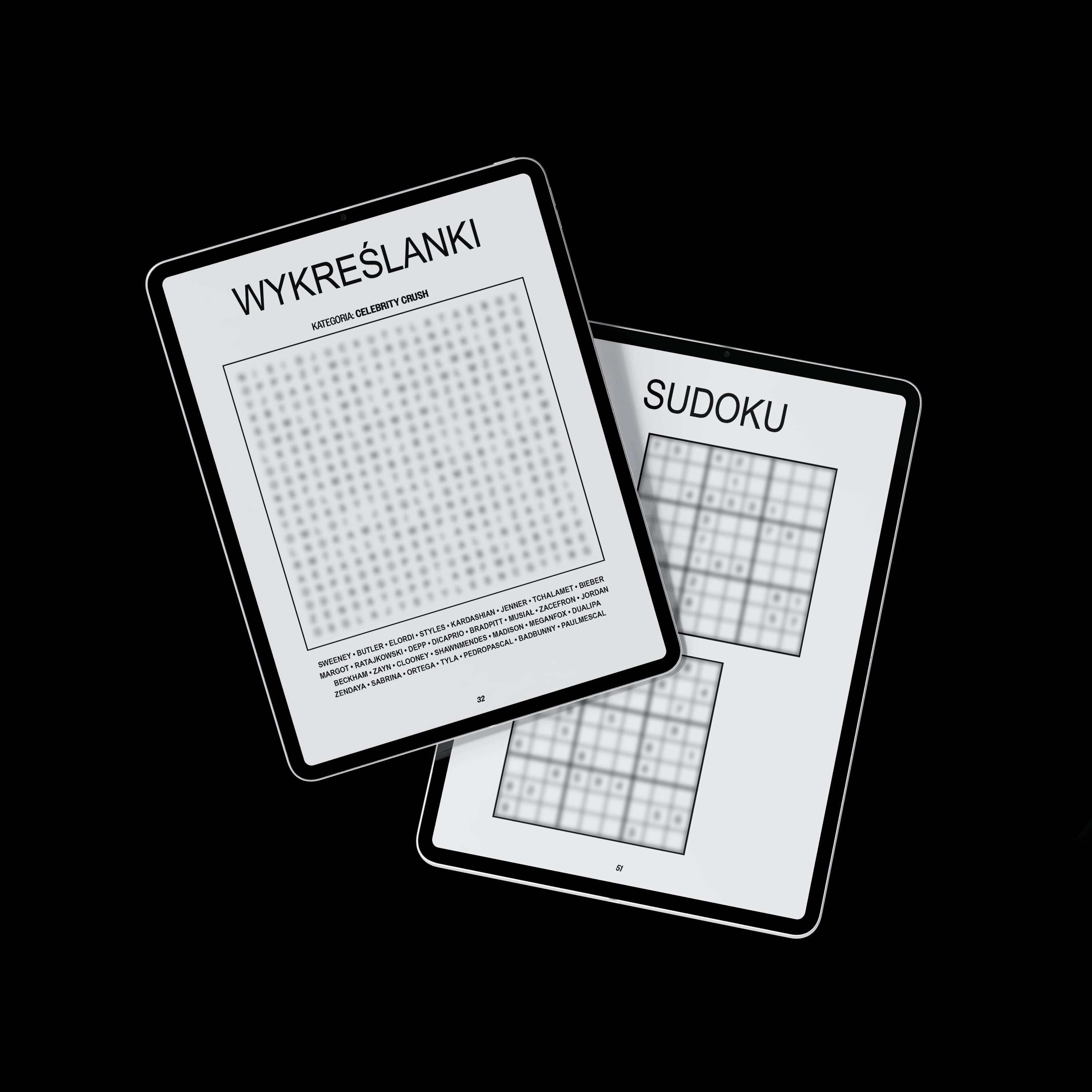 ZGADUWA 4 (PDF)
