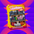 ZGADUWA x EKIPA FESTIWAL '26