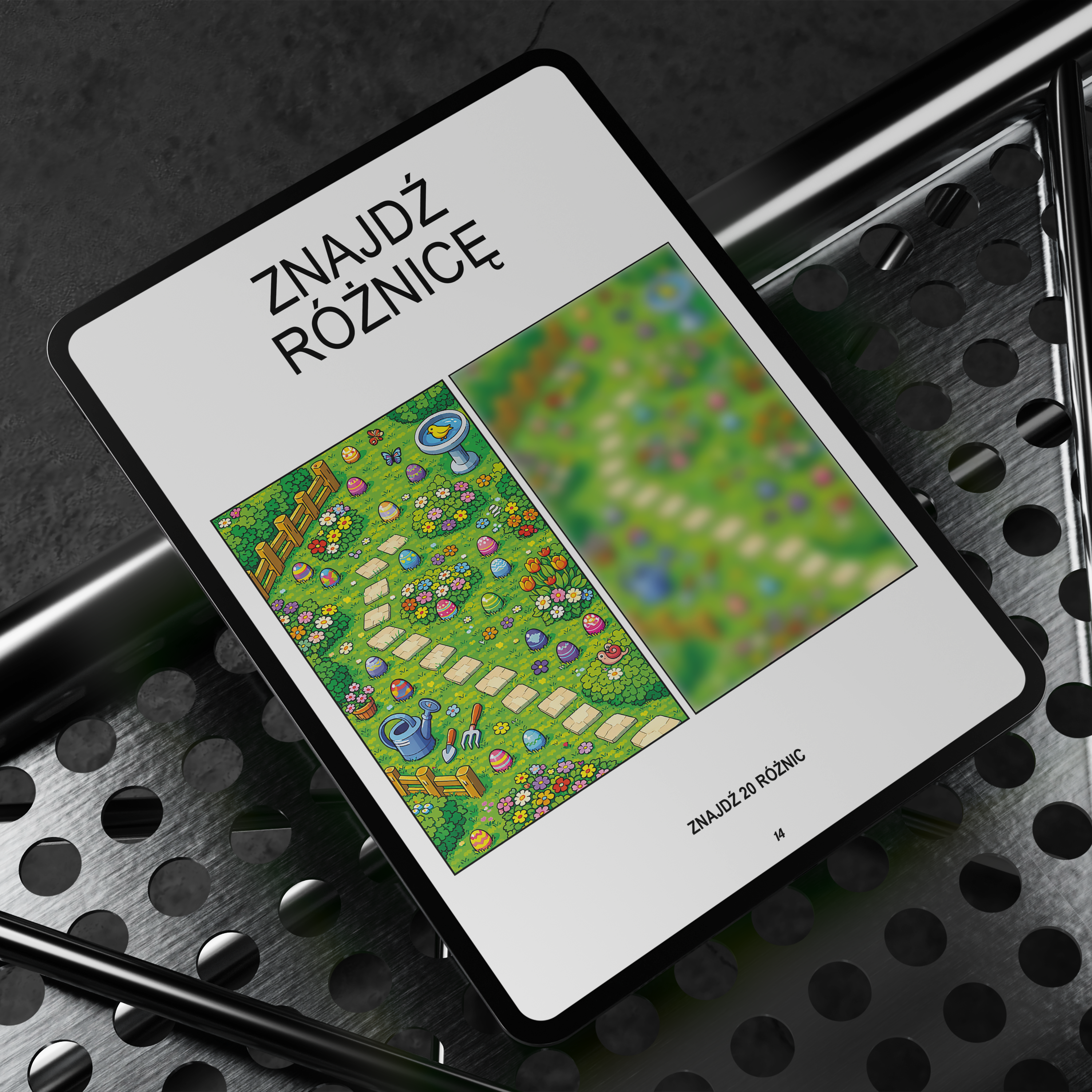 ZGADUWA 3 (PDF)
