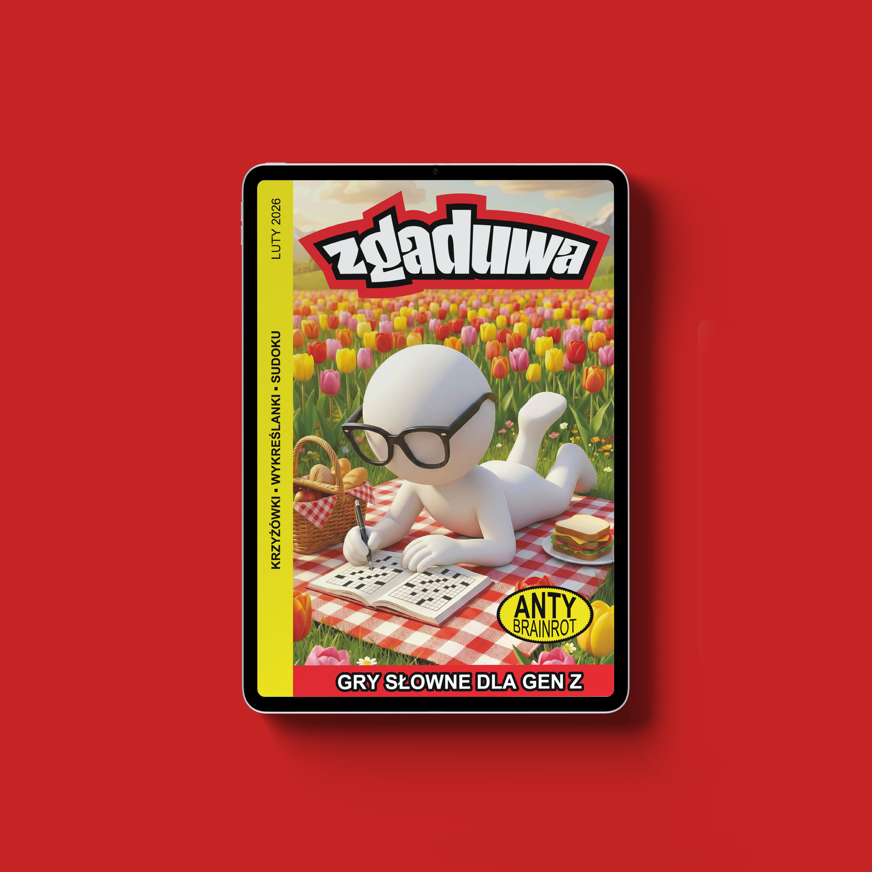 ZGADUWA 2 (PDF)
