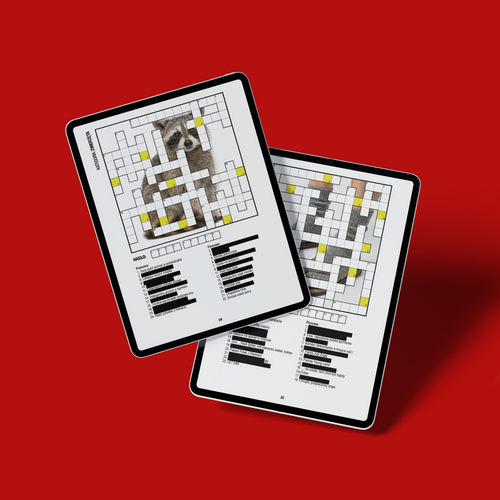 ZGADUWA 2 (PDF)